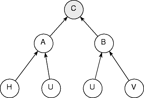\begin{figure}
 \epsfysize=8cm
 \centerline{\epsffile{net1.eps}}\end{figure}
